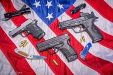 Patriot Guns.jpg
