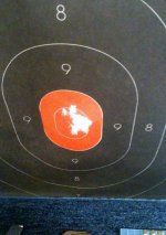 IMG_3195.jpg
