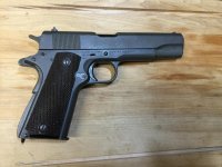 1943 COLT 1911 A1.jpg