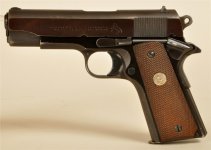 1968 LW Commander.jpg