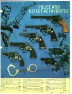 smith_and_wesson.jpg