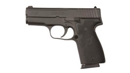 Kahr_K9.jpg
