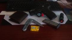 EDC.jpg