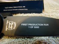 DSC03151.JPG