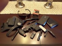 EDC.jpg