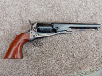 Uberti 1861 Navy  FS 010.jpg