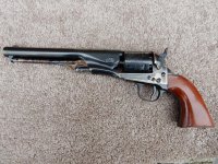Uberti 1861 Navy  FS 007.jpg