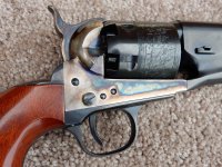 Uberti 1861 Navy  FS 018.jpg