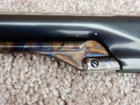 Uberti 1861 Navy  FS 026.jpg