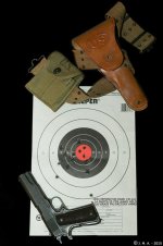 REMINGTONRAND.45.jpg