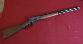 My Winchester 1886 1 .JPG