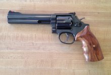 My S&W 586-4 .JPG