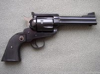 Ruger Blackhawk .jpg