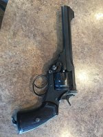 Webley1.jpg