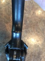 Webley9.jpg