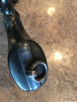 Webley8.jpg