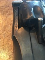 Webley10.jpg