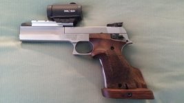 S&W 2206 with KN Grips 2.jpg