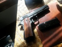 my Tisas 1911.jpg