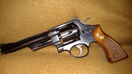 SW28-2 (2).jpg