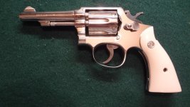 S&W 10-5.jpg