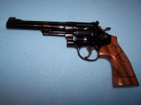 S&W1.jpg