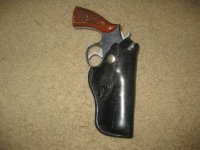 holster 002.jpg