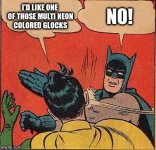 NoGlock.jpg