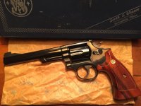 M19-4 P&R 1978.jpg