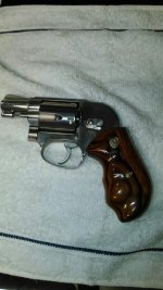 M649-2.jpg
