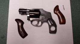 38 S&W SPL pdf.jpg
