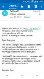Screenshot_2016-02-05-12-27-08.jpg