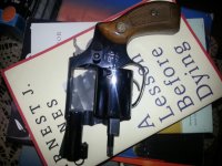 bang2 083.jpg