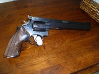 10-6 005.jpg