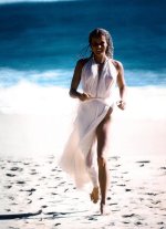bo derek.jpg