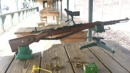 1937 K98k at the range 2 6 16.jpg