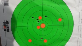 1937 RC K98k 5 shots at 100.jpg