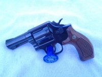 20160206_155935.jpg