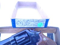 20160206_160102.jpg