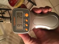IMG_3345.jpg