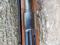 BYF44 Zf41 scoped K-98 Nazi sniper rifle 004.jpg