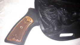 RuggedHolster (4).jpg