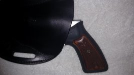 RuggedHolster (5).jpg