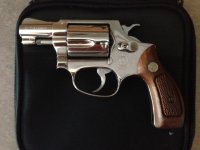 model60left.JPG