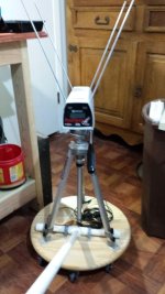 20150418_155946.jpg
