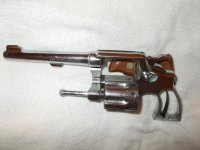 DSCN3041.jpg