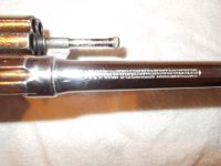 DSCN3042.jpg