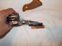DSCN3044.jpg