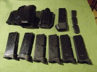 OLC9 mags 002rs.jpg