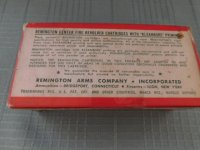 DSCN0995.JPG